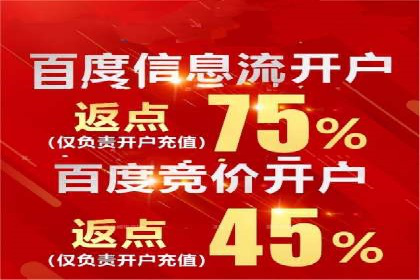 百度SEM广告与搜索引擎优化的协同效应